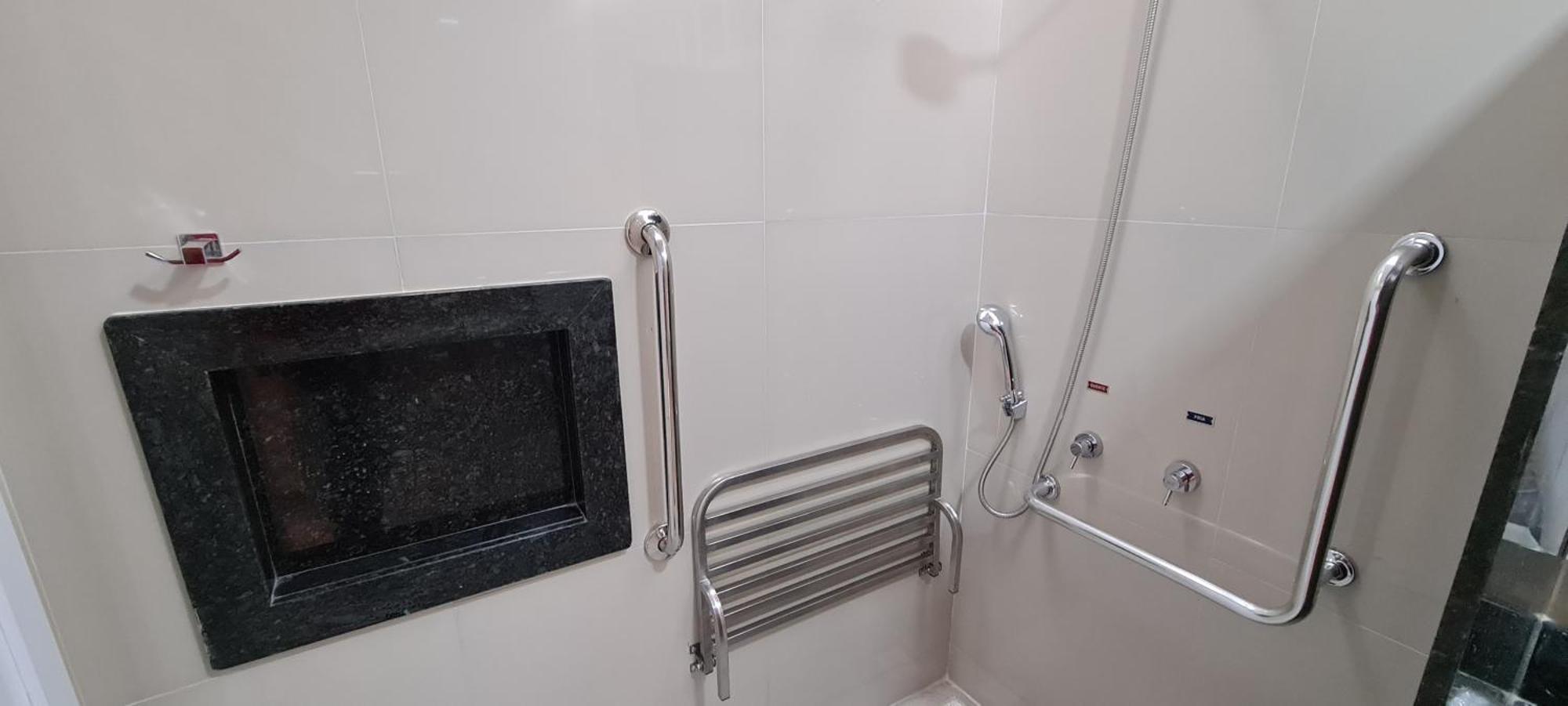Amaretto Motel - Adults Only Арковерде Екстериор снимка