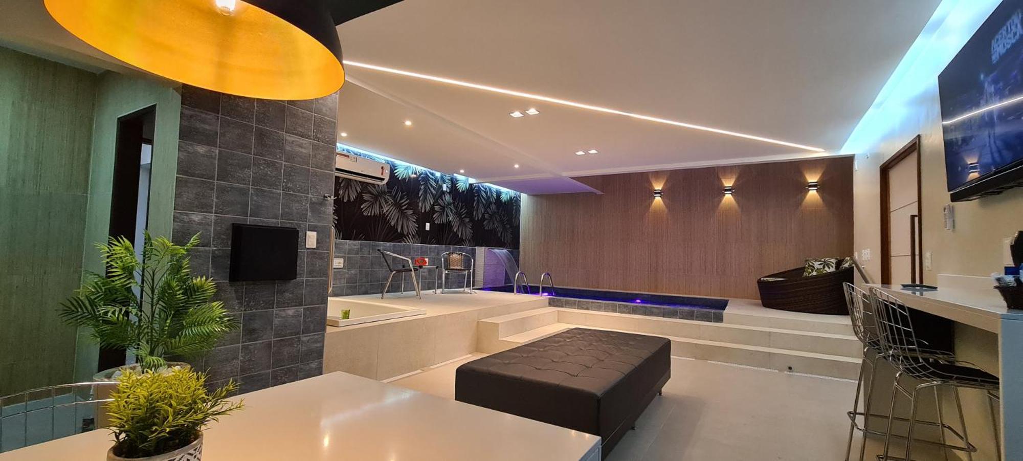 Amaretto Motel - Adults Only Арковерде Екстериор снимка