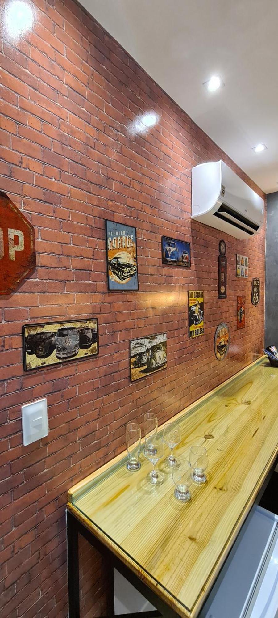 Amaretto Motel - Adults Only Арковерде Екстериор снимка